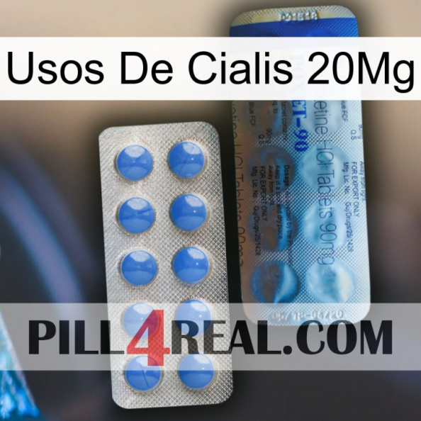 Cialis 20Mg Uses 40.jpg